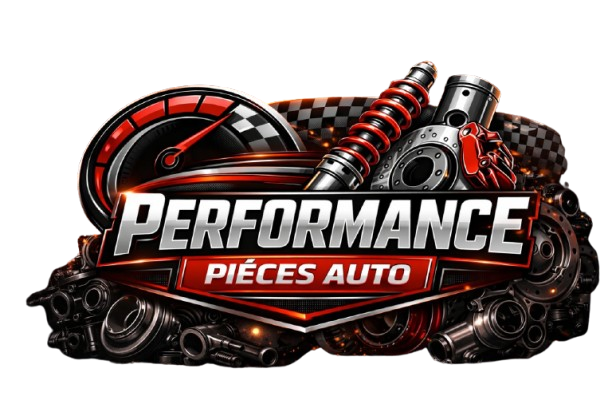 performance-pieces-auto.fr