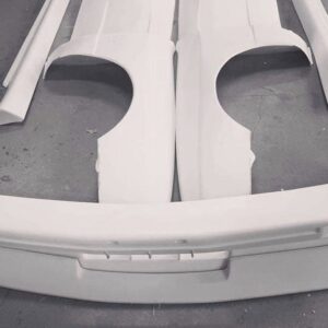 Kit carrosserie BMW E30 Touring M3 complet