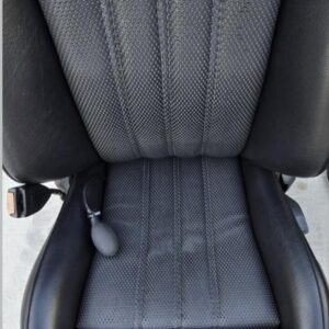 Sièges BMW M3 E30 – OEM Origine Très Bon État