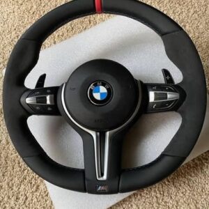 Volant BMW F80/F82/F87