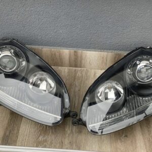 Phare Golf 5 MK5