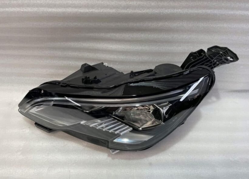 Phare Peugeot 3008 – Image 3