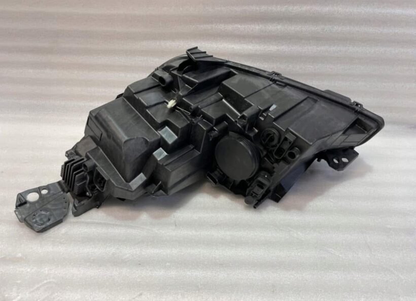Phare Peugeot 3008 – Image 6