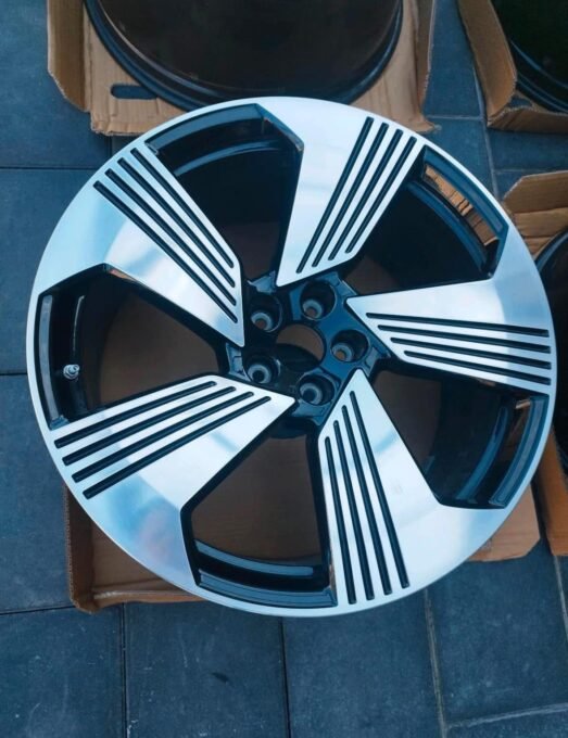 Jantes Audi – Image 2