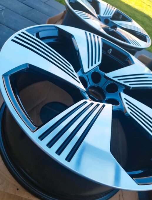 Jantes Audi – Image 4