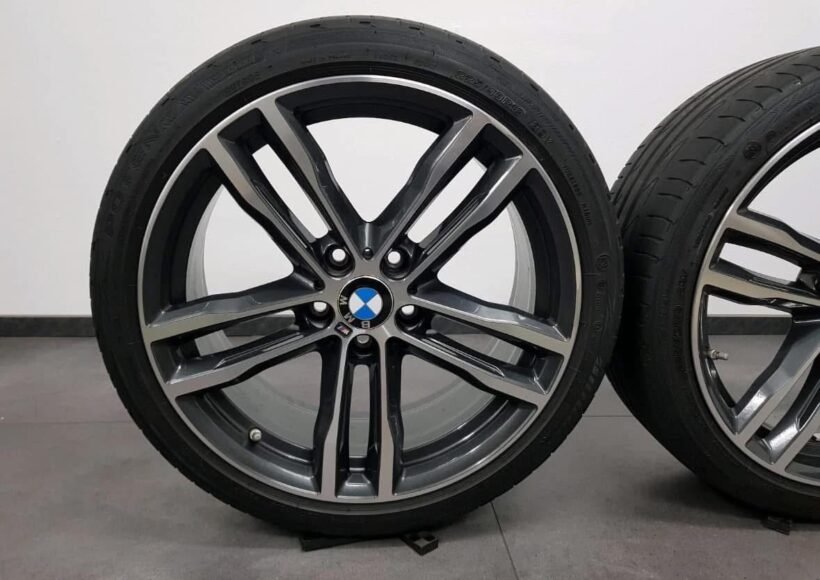 Jantes BMW – Image 3