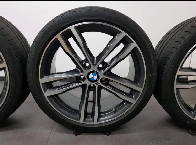 Jantes BMW – Image 4