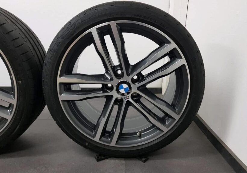 Jantes BMW – Image 5