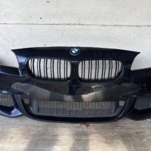 Pare-chocs BMW f10 f11