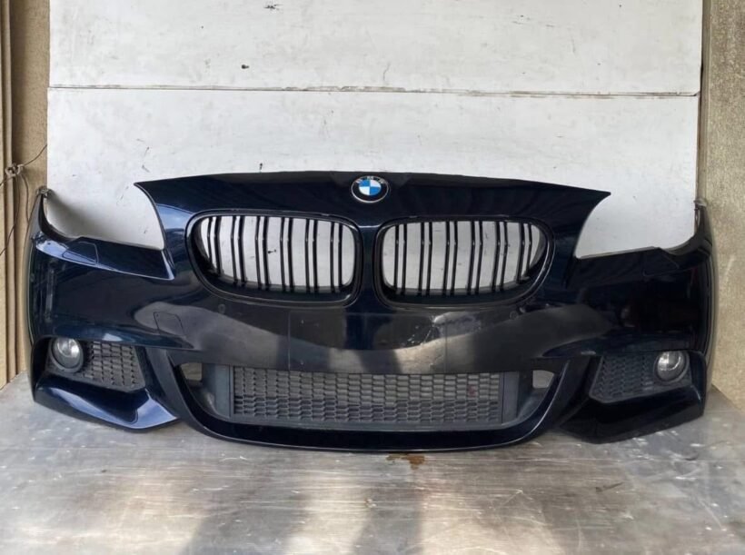 Pare-chocs BMW f10 f11