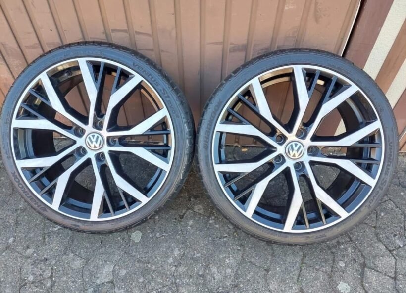 Jantes Vw – Image 2