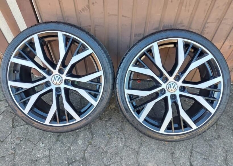 Jantes Vw – Image 3