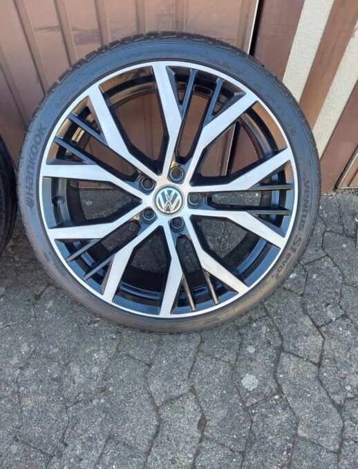 Jantes Vw – Image 4