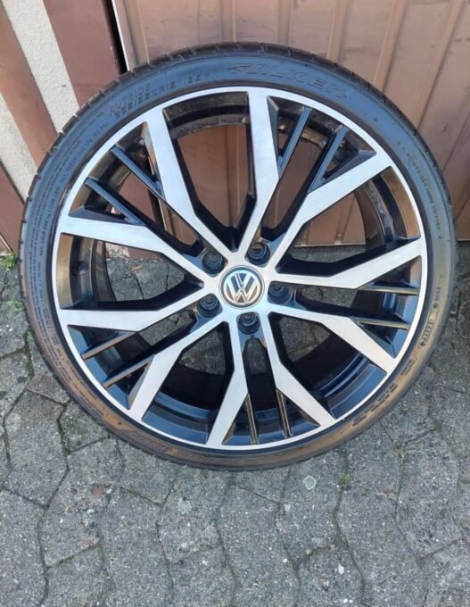 Jantes Vw – Image 5