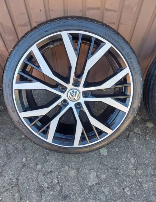 Jantes Vw – Image 6