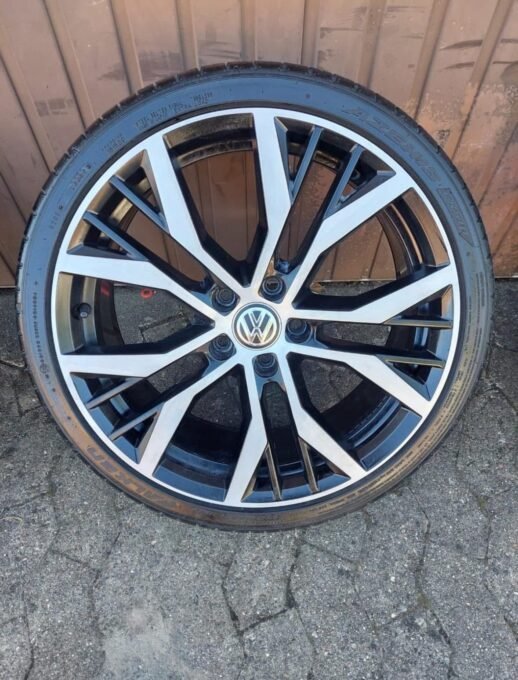 Jantes Vw – Image 7