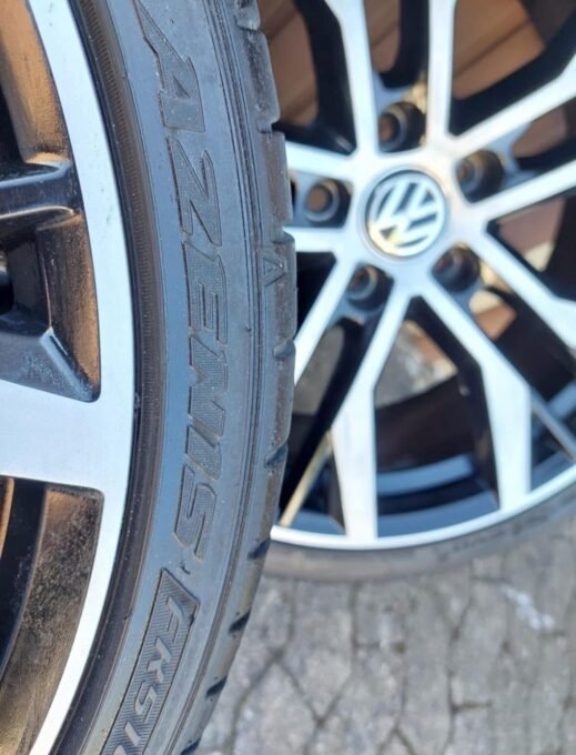 Jantes Vw – Image 8
