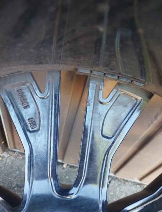 Jantes Vw – Image 10