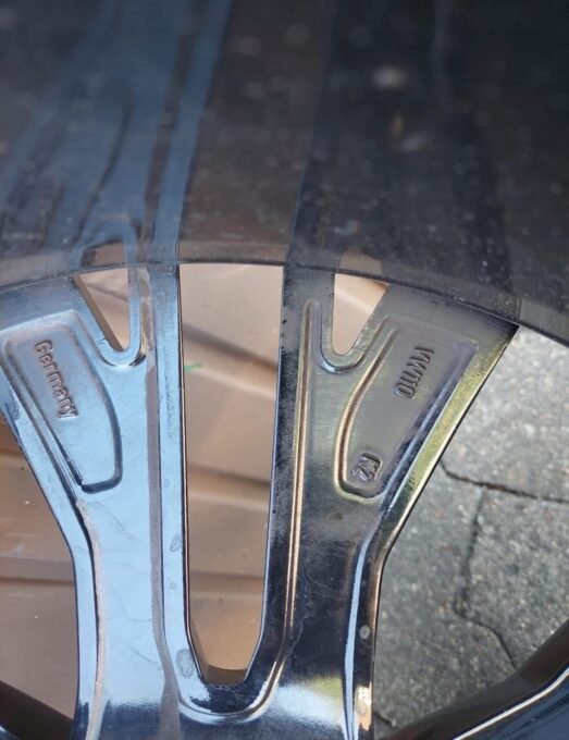 Jantes Vw – Image 11