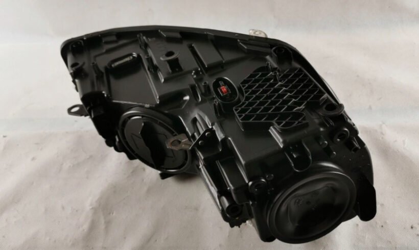 Phares Vw GOLF 6 – Image 4