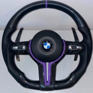 Volant BMW M