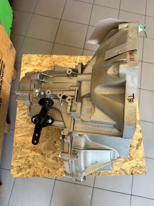 Boite 5 vitesses c510 1.4 tjet – Image 2