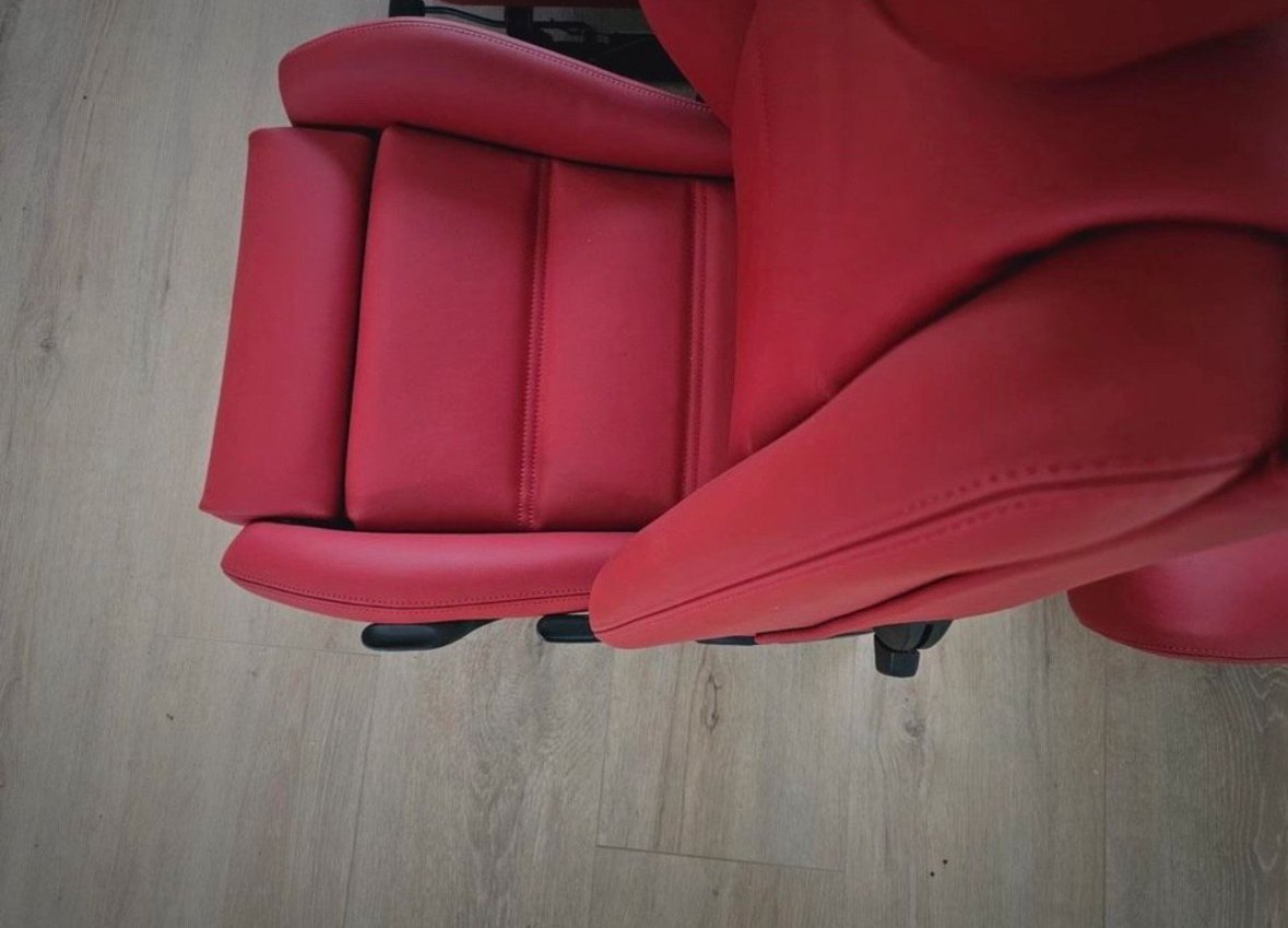 Intérieur Rembourré BMW E30 Cabriolet – Image 9