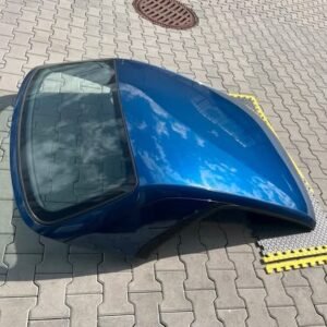 HARDTOP BMW E36 CABRIO