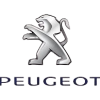 téléchargement__4_-removebg-preview